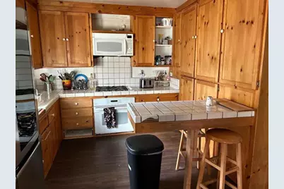 2160 Pacheco Pass Hwy, Gilroy, CA 95020 - Photo 10