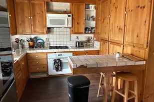 2160 Pacheco Pass Hwy, Gilroy, CA 95020 - Photo 10