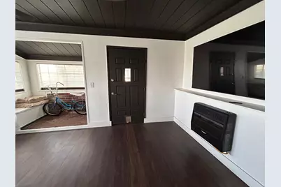 2160 Pacheco Pass Hwy, Gilroy, CA 95020 - Photo 8