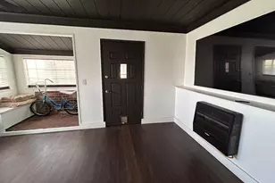 2160 Pacheco Pass Hwy, Gilroy, CA 95020 - Photo 8