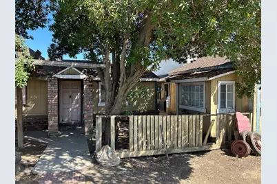 2160 Pacheco Pass Hwy, Gilroy, CA 95020 - Photo 2