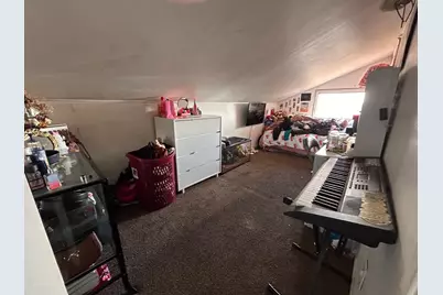 2160 Pacheco Pass Hwy, Gilroy, CA 95020 - Photo 14