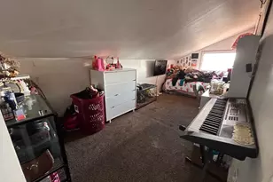 2160 Pacheco Pass Hwy, Gilroy, CA 95020 - Photo 14