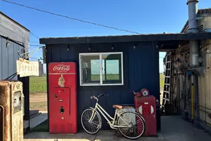 2160 Pacheco Pass Hwy, Gilroy, CA 95020 - Photo 18