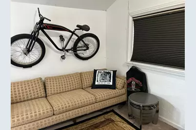 2160 Pacheco Pass Hwy, Gilroy, CA 95020 - Photo 4