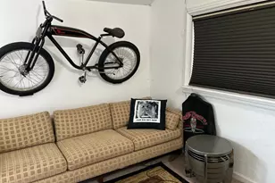 2160 Pacheco Pass Hwy, Gilroy, CA 95020 - Photo 4