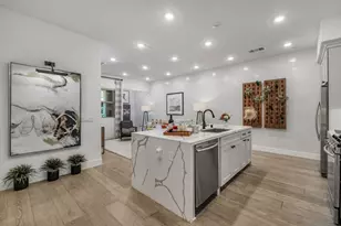 1000 Berryessa Ln 211, Davis, CA 95616 - Photo 1