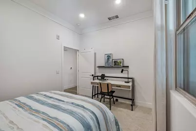 1000 Berryessa Ln 211, Davis, CA 95616 - Photo 16