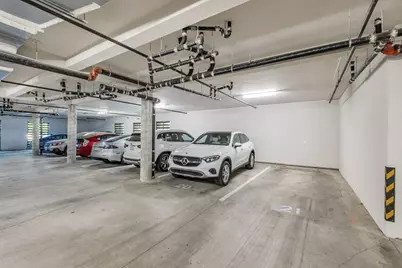 1000 Berryessa Ln 211, Davis, CA 95616 - Photo 24