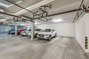 1000 Berryessa Ln 211, Davis, CA 95616 - Photo 24