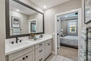 1000 Berryessa Ln 211, Davis, CA 95616 - Photo 10