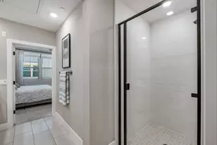 1000 Berryessa Ln 211, Davis, CA 95616 - Photo 12