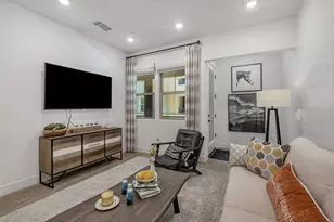 1000 Berryessa Ln 211, Davis, CA 95616 - Photo 6