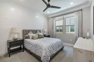 1000 Berryessa Ln 211, Davis, CA 95616 - Photo 8