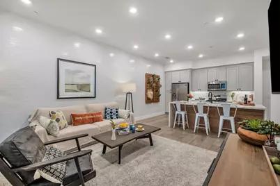 1000 Berryessa Ln 211, Davis, CA 95616 - Photo 4