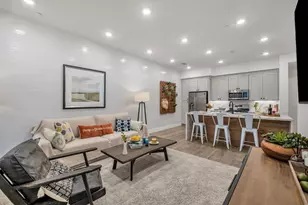 1000 Berryessa Ln 211, Davis, CA 95616 - Photo 4