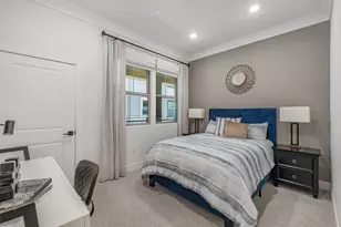 1000 Berryessa Ln 211, Davis, CA 95616 - Photo 14