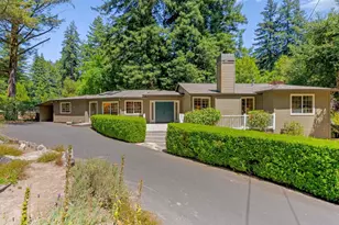 2538 Bean Creek Rd, Scotts Valley, CA 95066 - Photo 1