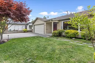 33 Asta Dr, La Selva Beach, CA 95076 - Photo 1