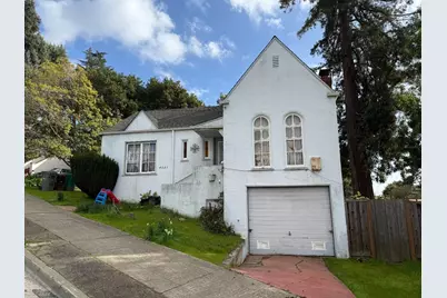 4621 Kaphan Ave, Oakland, CA 94619 - Photo 1