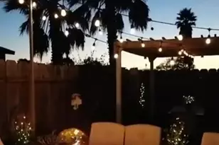 1676 Flores St, Seaside, CA 93955 - Photo 34