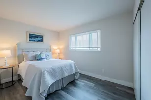 1676 Flores St, Seaside, CA 93955 - Photo 24