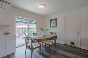 1676 Flores St, Seaside, CA 93955 - Photo 8