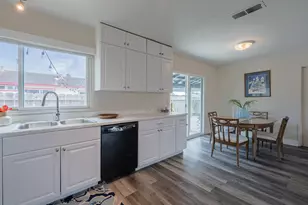 1676 Flores St, Seaside, CA 93955 - Photo 14