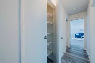 1676 Flores St, Seaside, CA 93955 - Photo 16