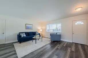 1676 Flores St, Seaside, CA 93955 - Photo 6