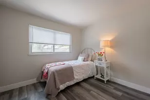 1676 Flores St, Seaside, CA 93955 - Photo 28