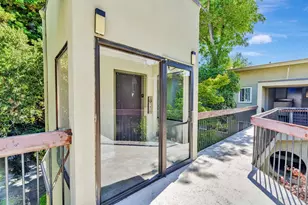 177 N El Camino Real 34, San Mateo, CA 94401 - Photo 4