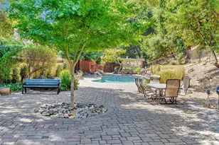 177 N El Camino Real 34, San Mateo, CA 94401 - Photo 38