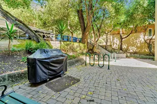 177 N El Camino Real 34, San Mateo, CA 94401 - Photo 40