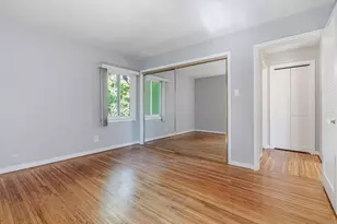 177 N El Camino Real 34, San Mateo, CA 94401 - Photo 28