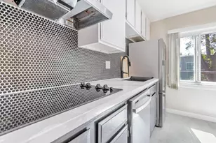 177 N El Camino Real 34, San Mateo, CA 94401 - Photo 24