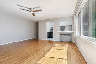 177 N El Camino Real 34, San Mateo, CA 94401 - Photo 10