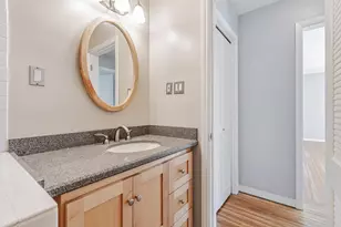 177 N El Camino Real 34, San Mateo, CA 94401 - Photo 30