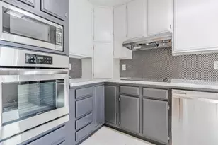 177 N El Camino Real 34, San Mateo, CA 94401 - Photo 22