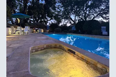 31 Asoleado Pl, Carmel Valley, CA 93924 - Photo 36