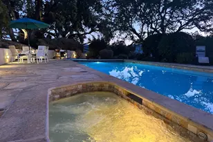 31 Asoleado Pl, Carmel Valley, CA 93924 - Photo 36