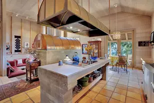 31 Asoleado Pl, Carmel Valley, CA 93924 - Photo 6