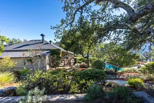 31 Asoleado Pl, Carmel Valley, CA 93924 - Photo 34