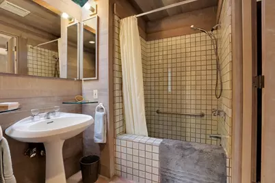 31 Asoleado Pl, Carmel Valley, CA 93924 - Photo 22