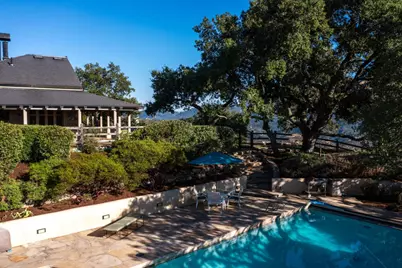 31 Asoleado Pl, Carmel Valley, CA 93924 - Photo 1