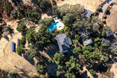 31 Asoleado Pl, Carmel Valley, CA 93924 - Photo 44