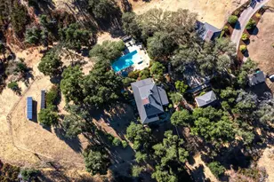 31 Asoleado Pl, Carmel Valley, CA 93924 - Photo 44