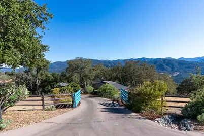 31 Asoleado Pl, Carmel Valley, CA 93924 - Photo 32