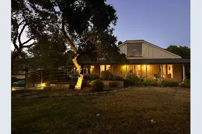 31 Asoleado Pl, Carmel Valley, CA 93924 - Photo 40