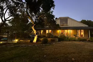 31 Asoleado Pl, Carmel Valley, CA 93924 - Photo 40